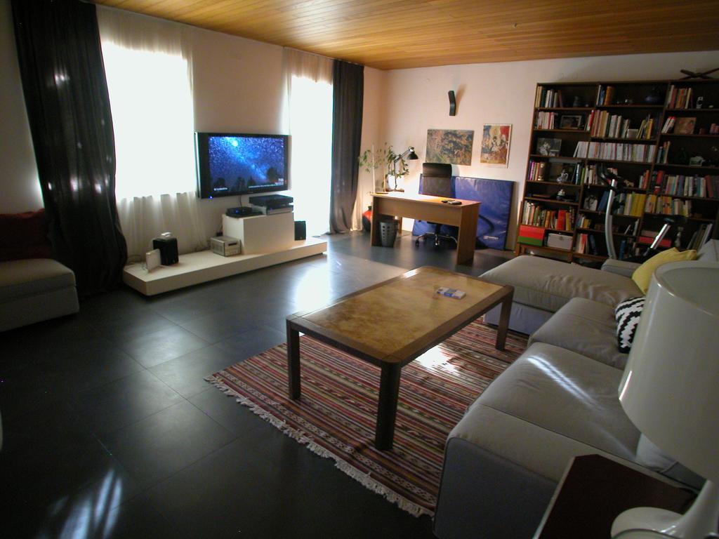 Diana'S Place Pula Luaran gambar