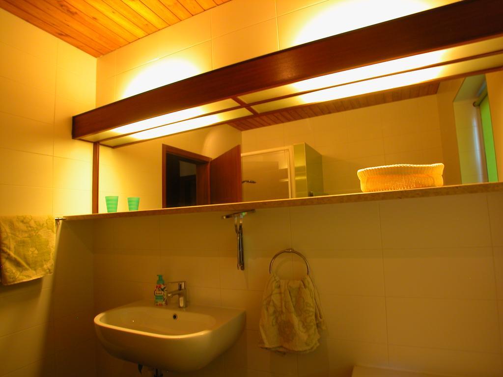 Diana'S Place Pula Luaran gambar