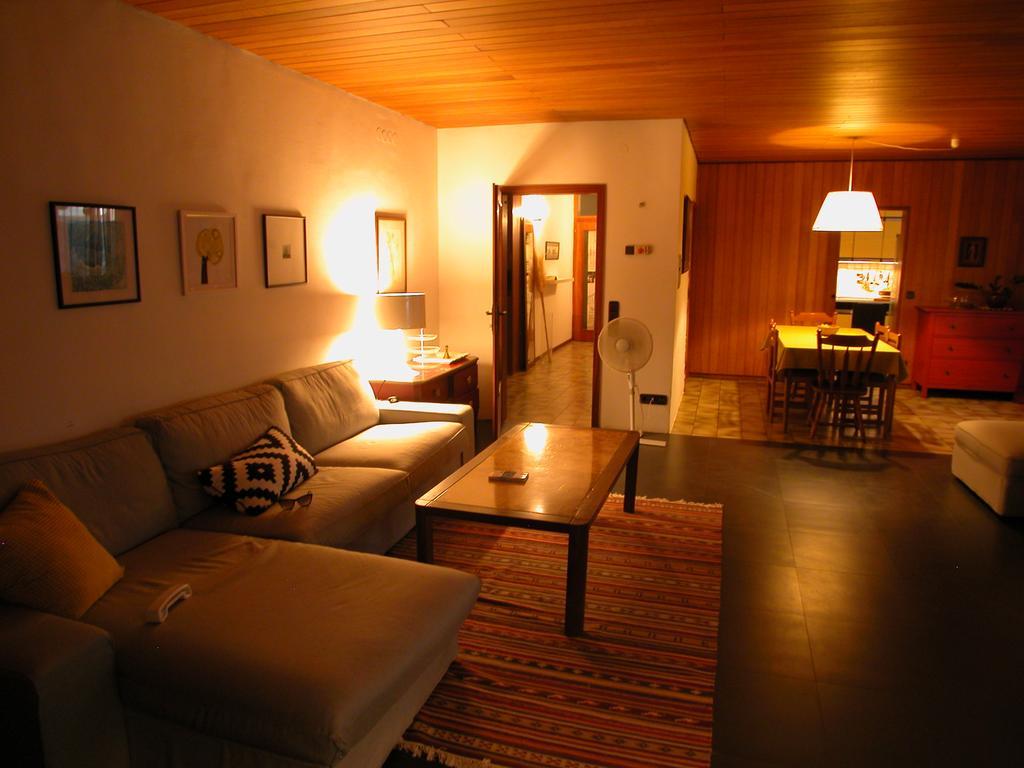 Diana'S Place Pula Luaran gambar