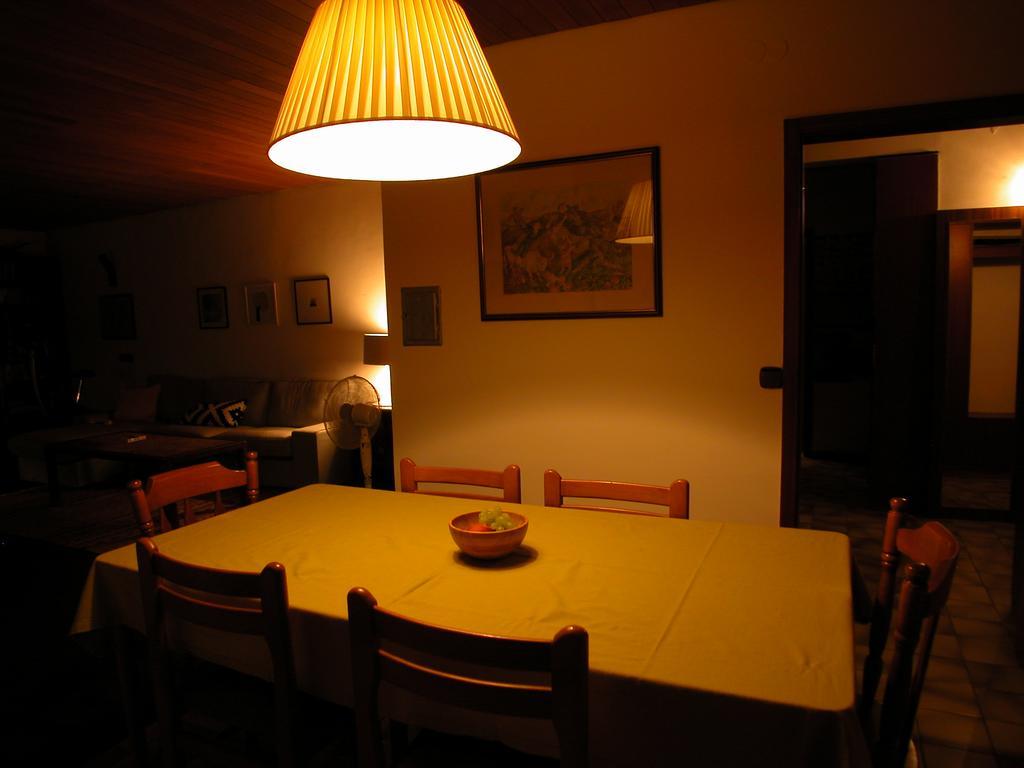 Diana'S Place Pula Luaran gambar
