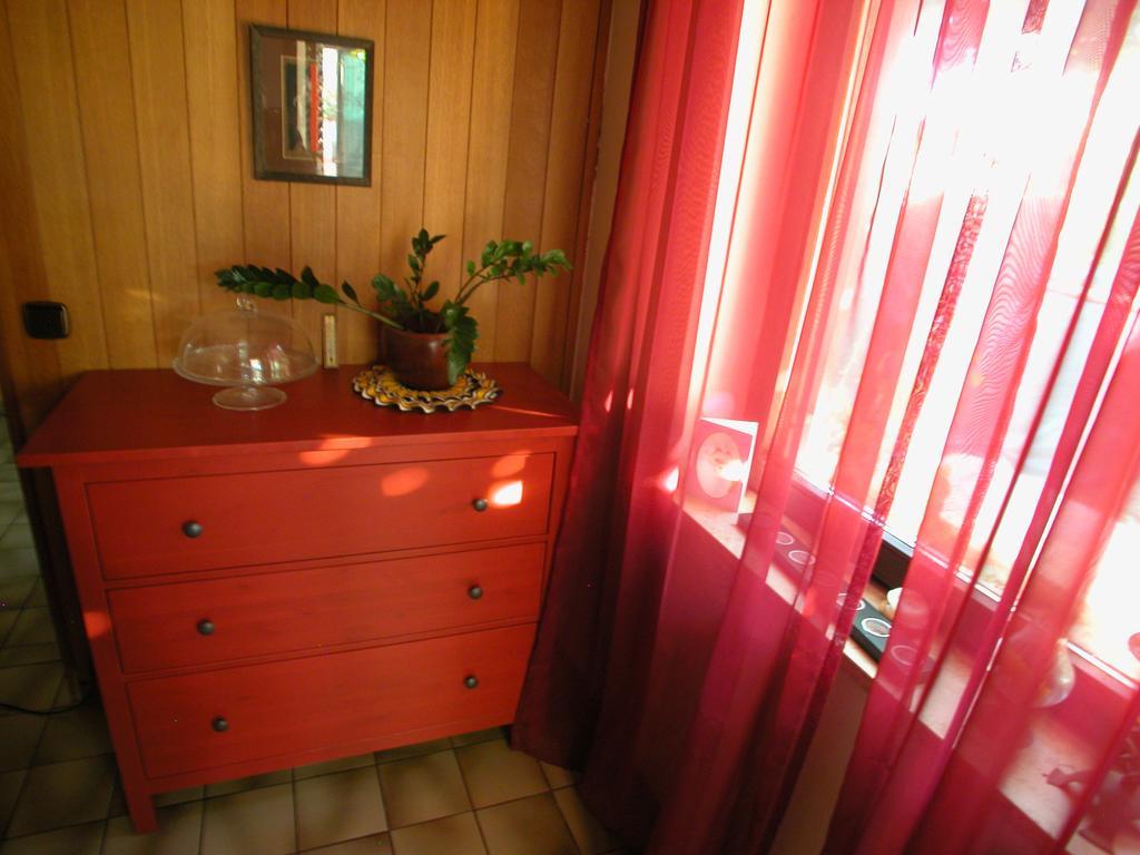 Diana'S Place Pula Luaran gambar